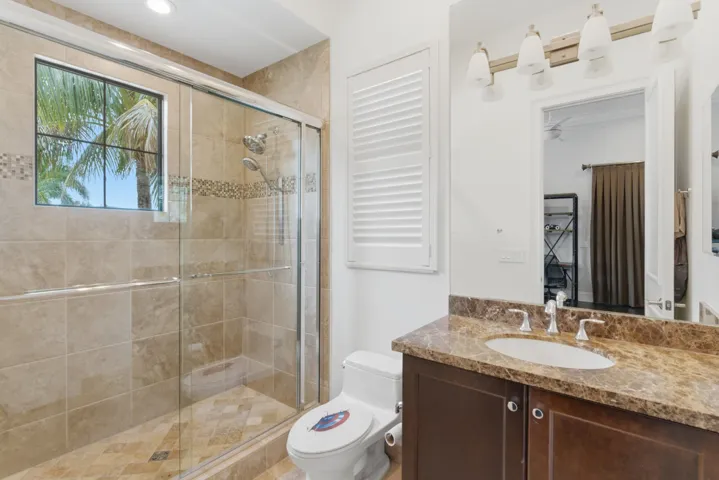 16907 Crown Bridge Dr Delray Beach 93