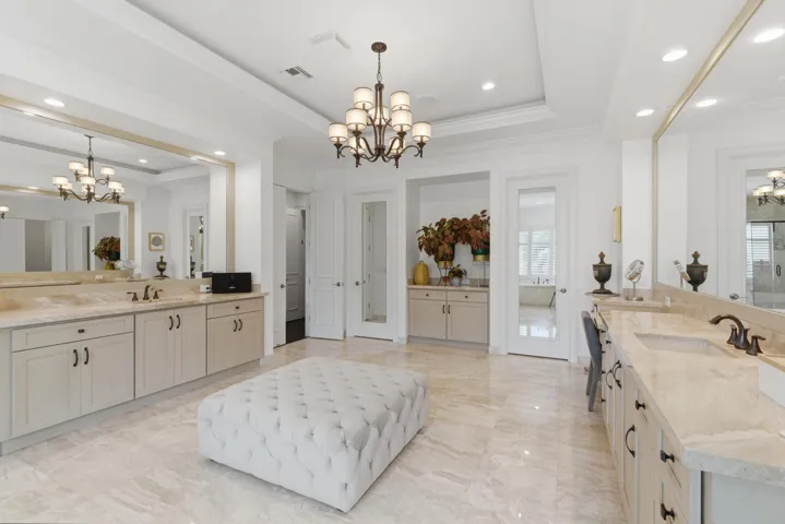 16907 Crown Bridge Dr Delray Beach 65
