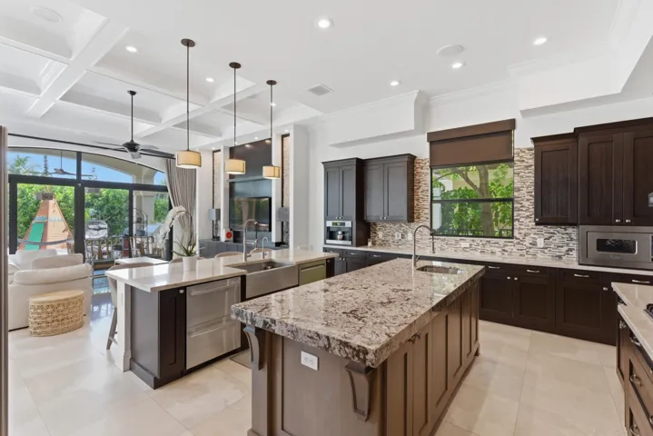 16907 Crown Bridge Dr Delray Beach 44