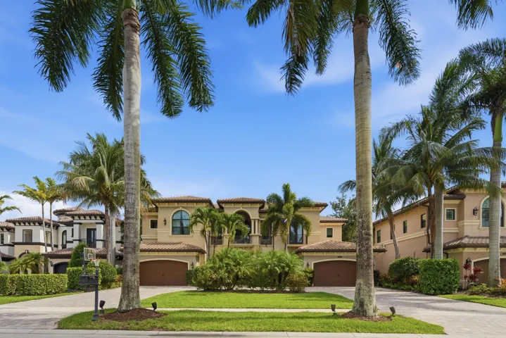 16907 Crown Bridge Dr Delray Beach 12
