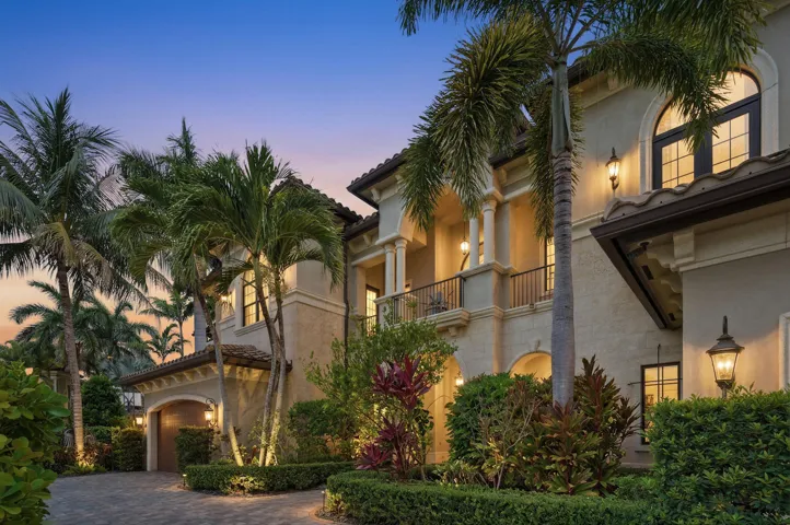 16907 Crown Bridge Dr Delray Beach 19