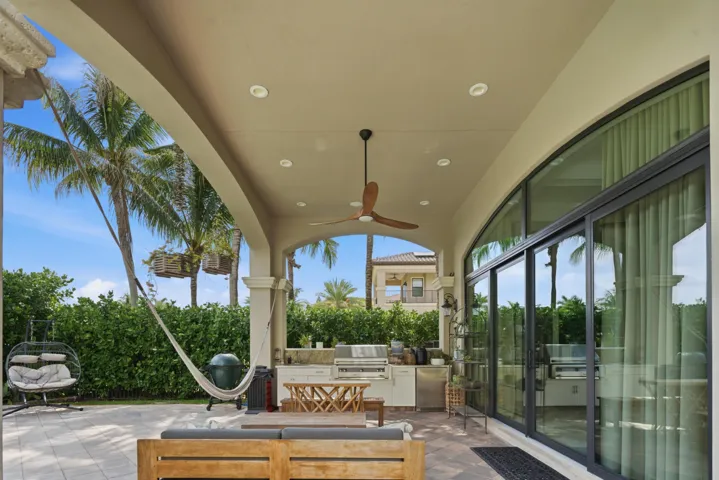 16907 Crown Bridge Dr Delray Beach 6