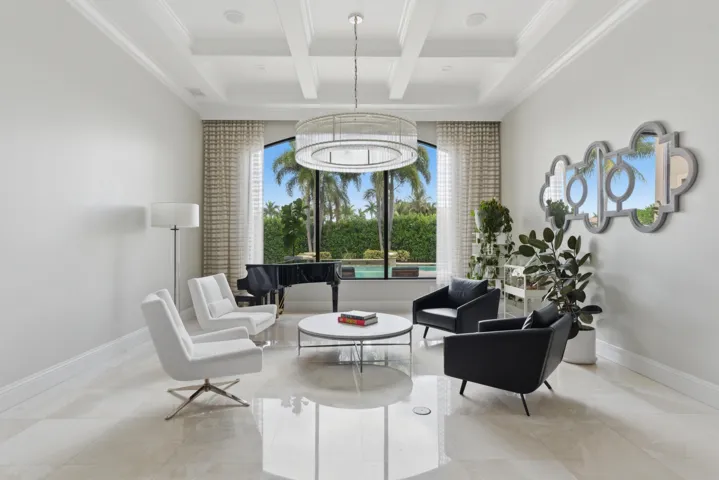 16907 Crown Bridge Dr Delray Beach 47