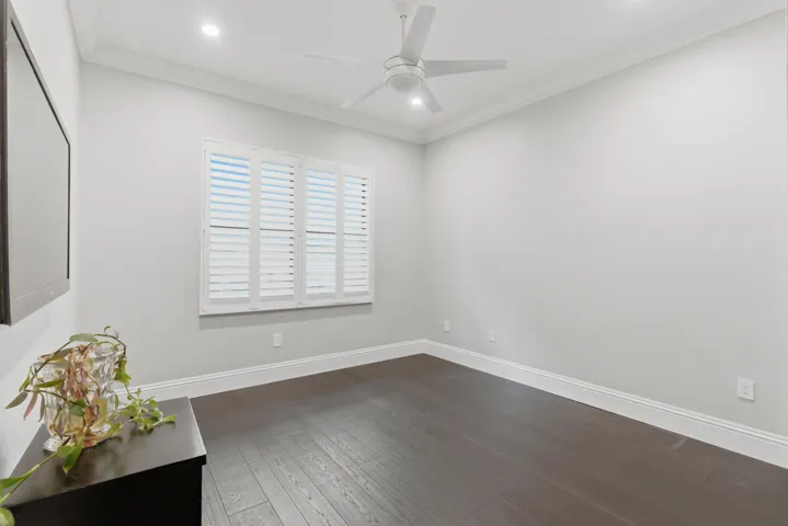 16907 Crown Bridge Dr Delray Beach 99