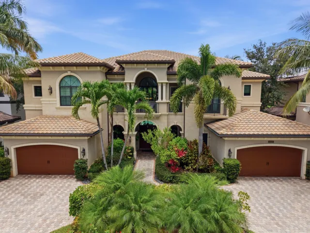 16907 Crown Bridge Dr Delray Beach 121