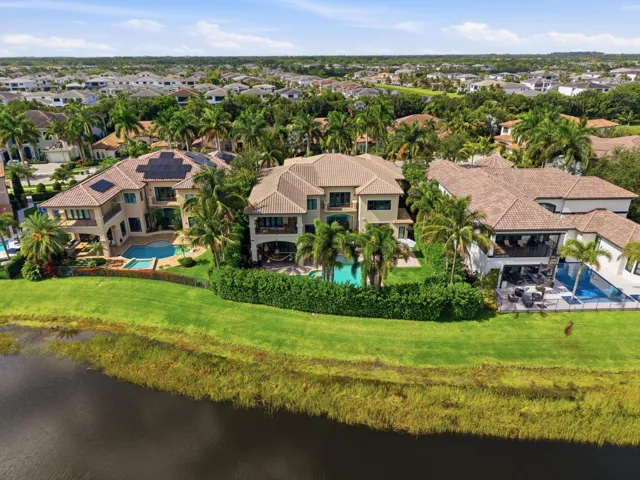 16907 Crown Bridge Dr Delray Beach 106