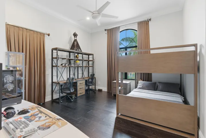 16907 Crown Bridge Dr Delray Beach 91