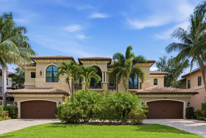 16907 Crown Bridge Dr Delray Beach 13