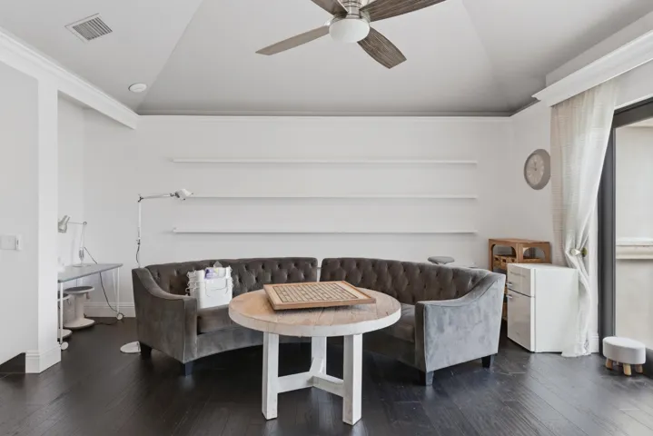 16907 Crown Bridge Dr Delray Beach 84
