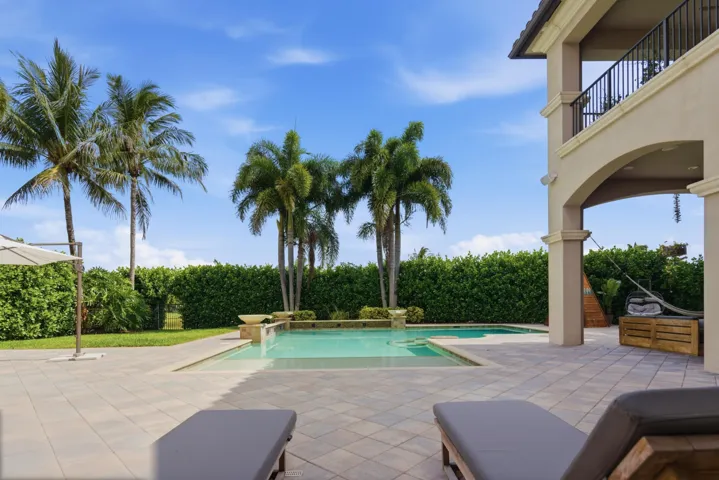 16907 Crown Bridge Dr Delray Beach 4