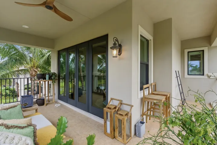 16907 Crown Bridge Dr Delray Beach 71