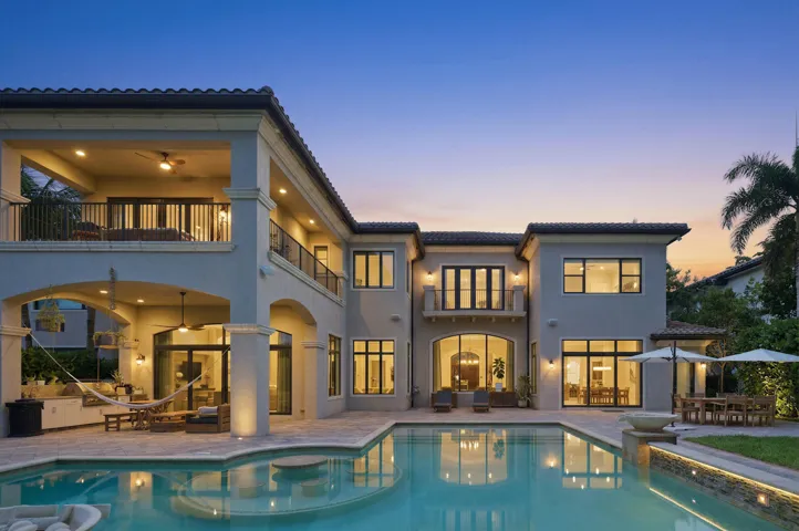16907 Crown Bridge Dr Delray Beach 1