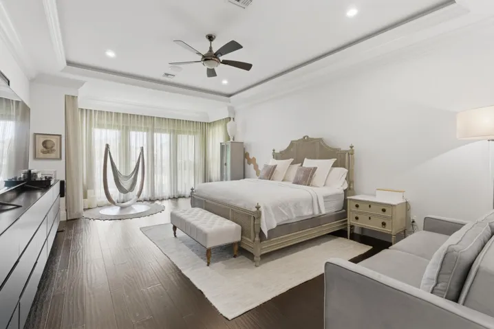 16907 Crown Bridge Dr Delray Beach 57