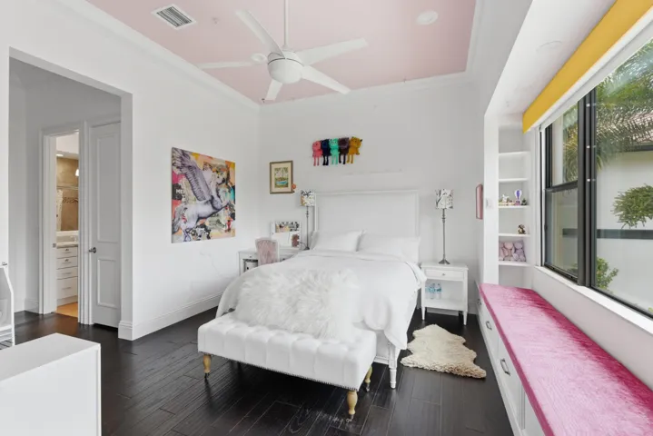 16907 Crown Bridge Dr Delray Beach 87