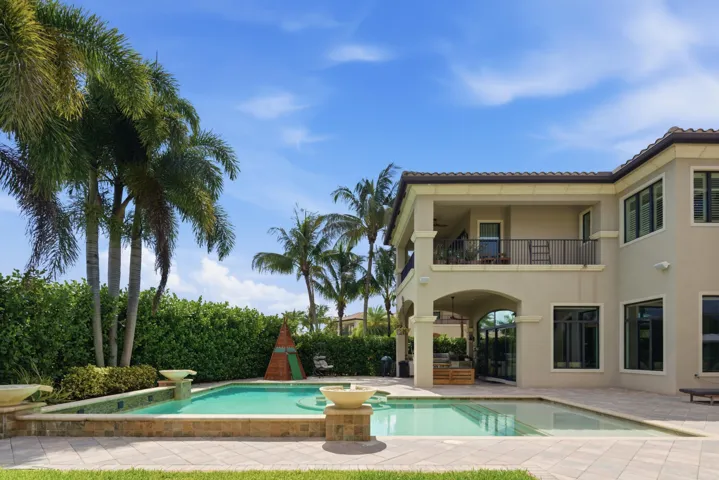 16907 Crown Bridge Dr Delray Beach 3