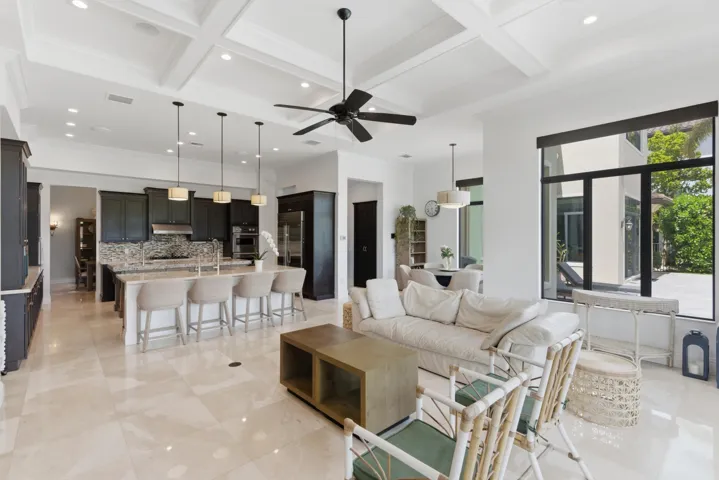 16907 Crown Bridge Dr Delray Beach 36