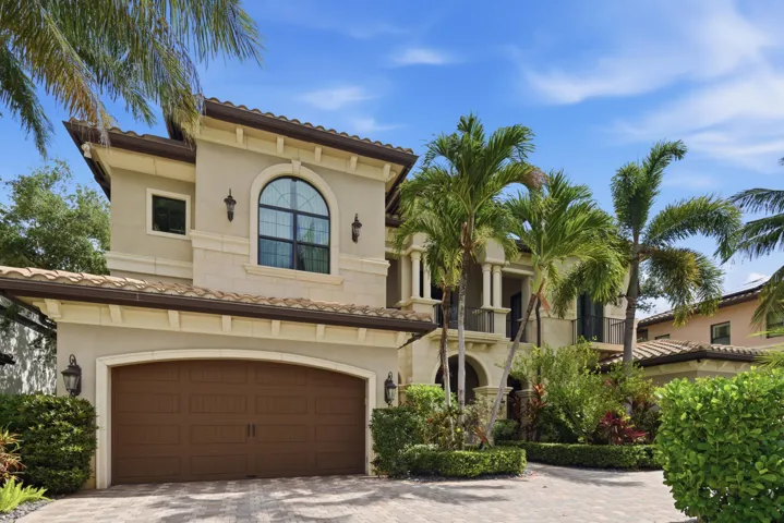 16907 Crown Bridge Dr Delray Beach 17