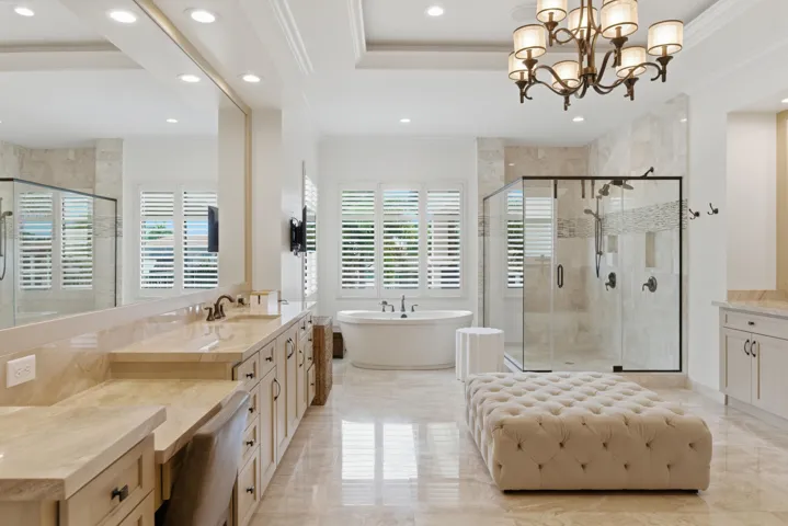 16907 Crown Bridge Dr Delray Beach 61