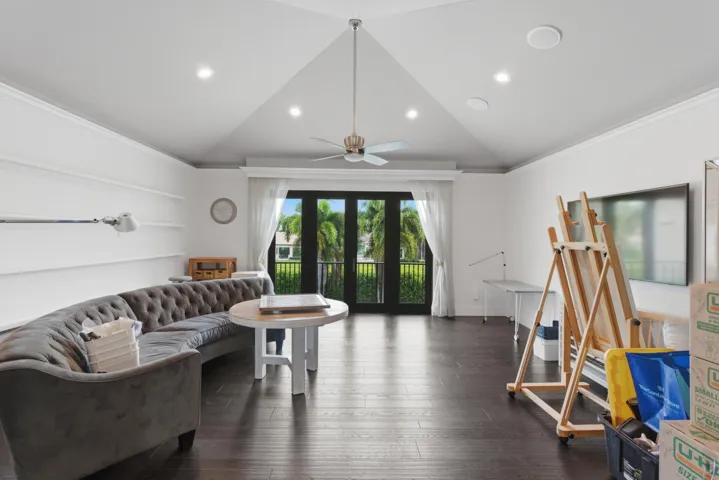 16907 Crown Bridge Dr Delray Beach 82