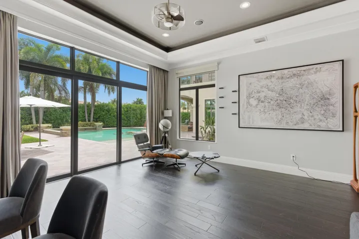 16907 Crown Bridge Dr Delray Beach 53