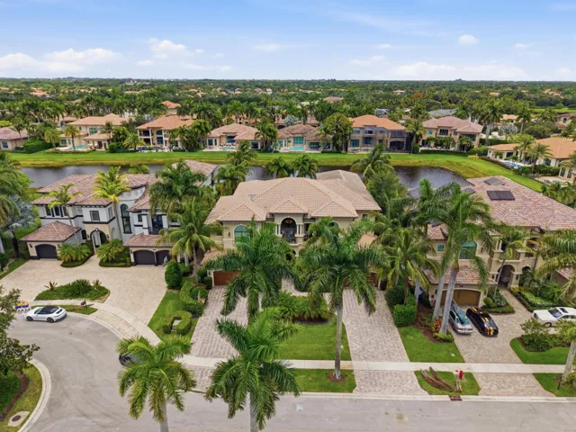 16907 Crown Bridge Dr Delray Beach 115