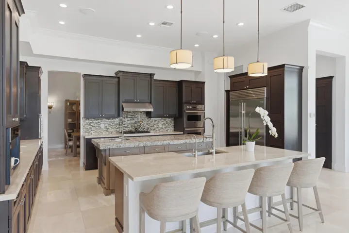 16907 Crown Bridge Dr Delray Beach 41