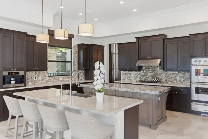 16907 Crown Bridge Dr Delray Beach 42