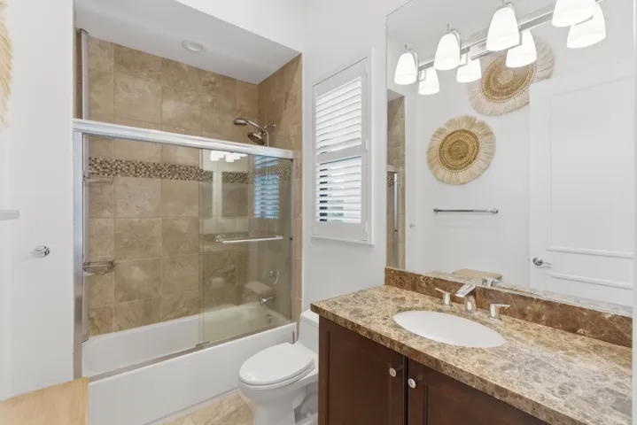 16907 Crown Bridge Dr Delray Beach 96