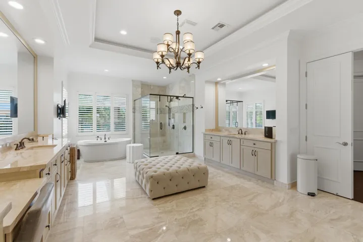 16907 Crown Bridge Dr Delray Beach 62