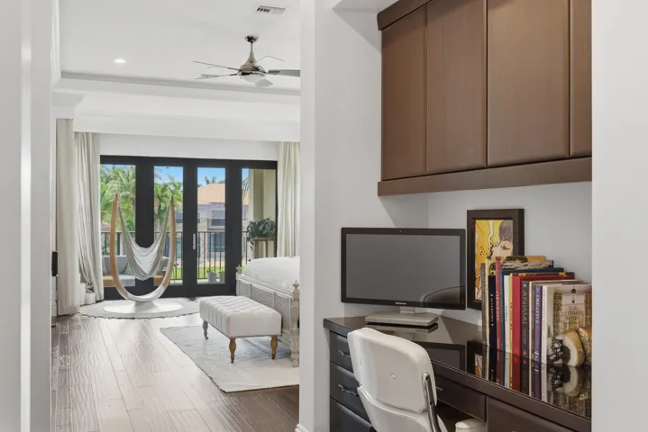 16907 Crown Bridge Dr Delray Beach 66