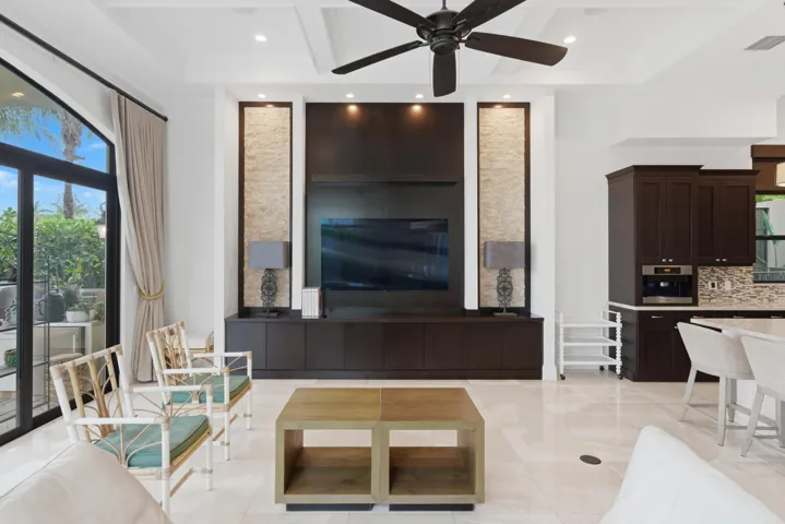 16907 Crown Bridge Dr Delray Beach 39