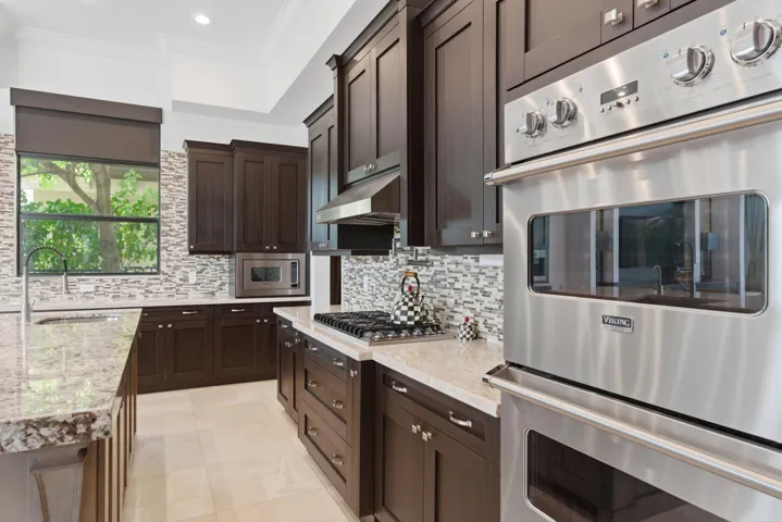 16907 Crown Bridge Dr Delray Beach 43