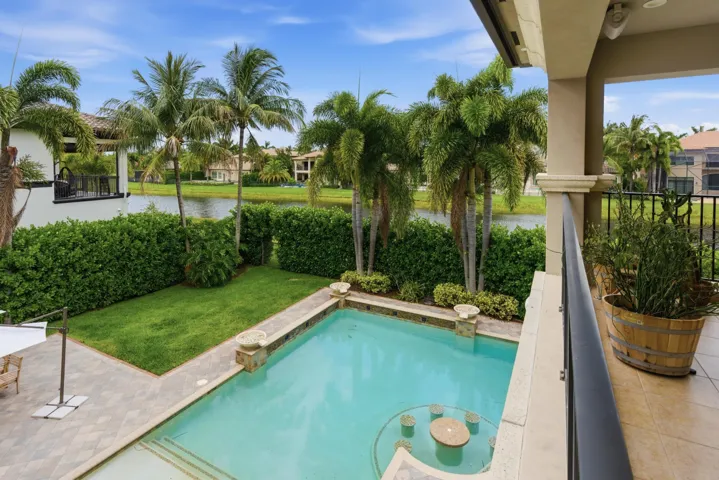 16907 Crown Bridge Dr Delray Beach 74