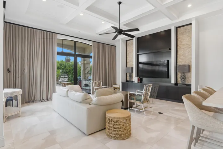 16907 Crown Bridge Dr Delray Beach 30