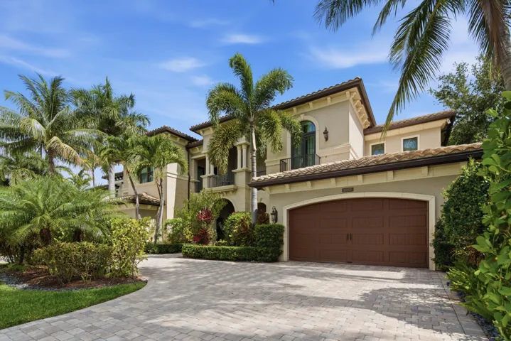 16907 Crown Bridge Dr Delray Beach 18