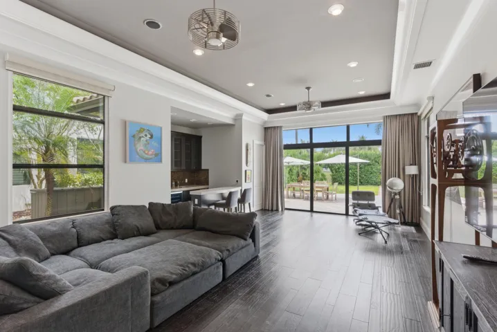 16907 Crown Bridge Dr Delray Beach 52