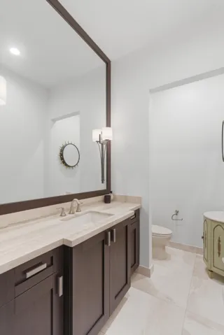 16907 Crown Bridge Dr Delray Beach 102
