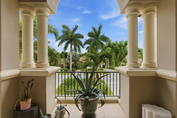 16907 Crown Bridge Dr Delray Beach 98