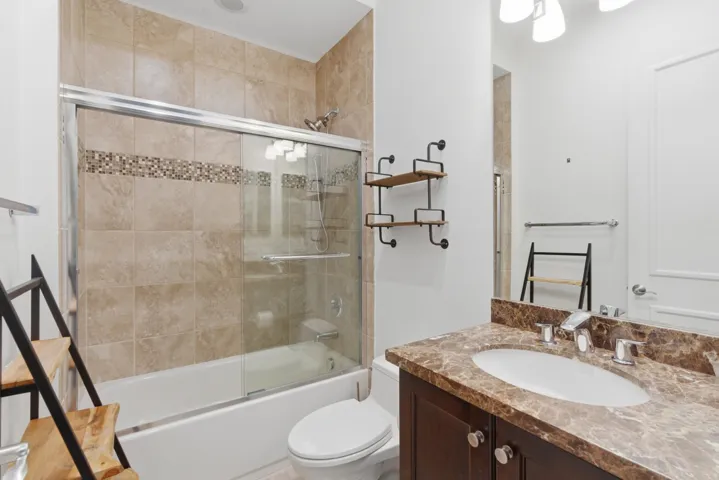 16907 Crown Bridge Dr Delray Beach 100