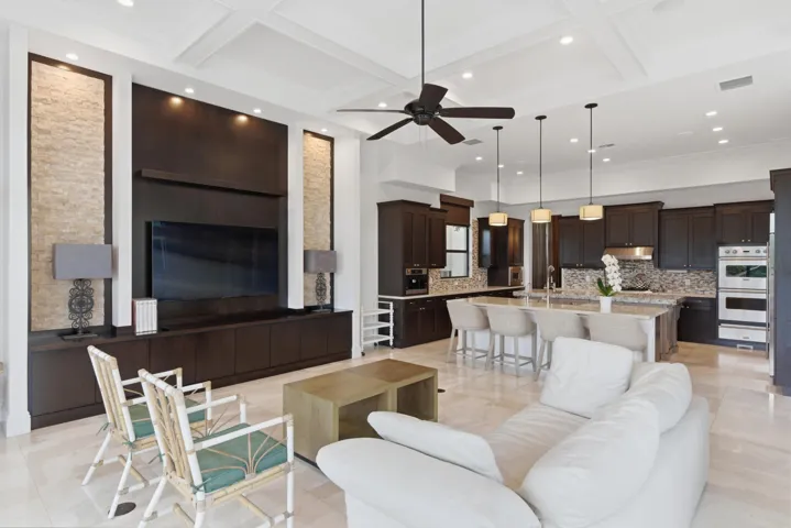 16907 Crown Bridge Dr Delray Beach 38