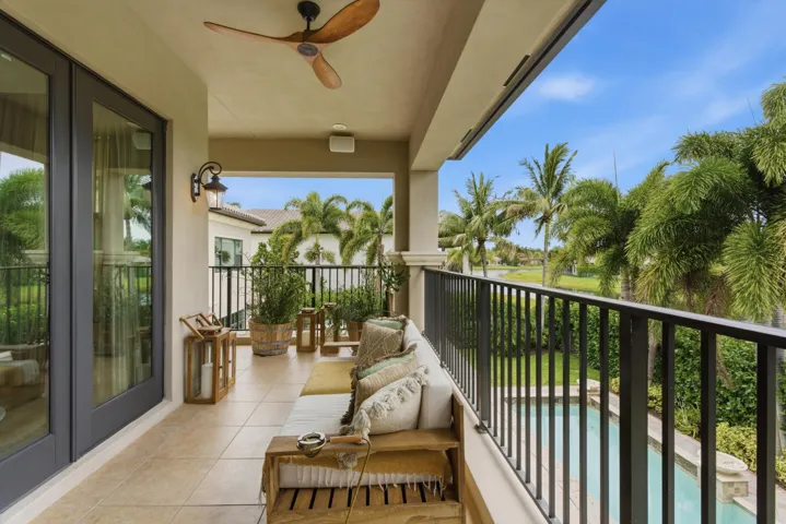16907 Crown Bridge Dr Delray Beach 69