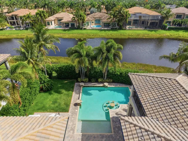 16907 Crown Bridge Dr Delray Beach 114
