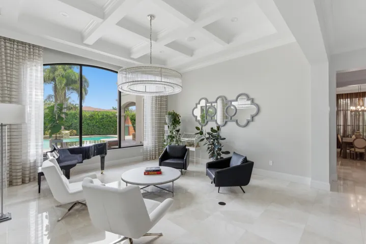 16907 Crown Bridge Dr Delray Beach 48