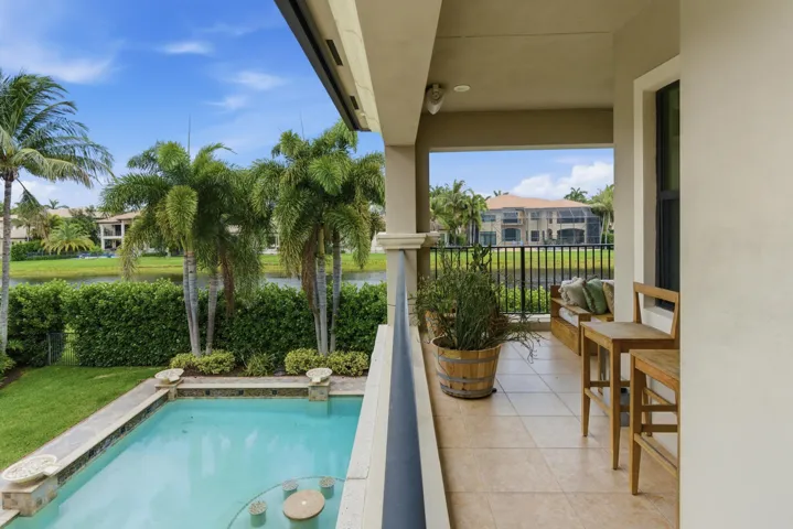 16907 Crown Bridge Dr Delray Beach 72