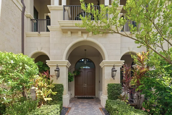 16907 Crown Bridge Dr Delray Beach 20