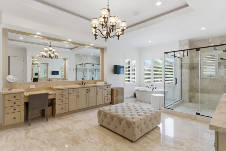 16907 Crown Bridge Dr Delray Beach 60