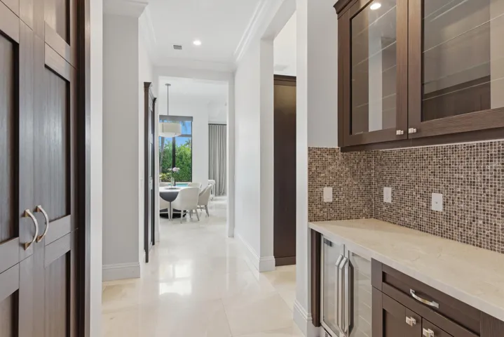 16907 Crown Bridge Dr Delray Beach 25