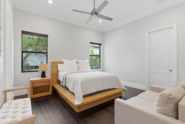 16907 Crown Bridge Dr Delray Beach 94