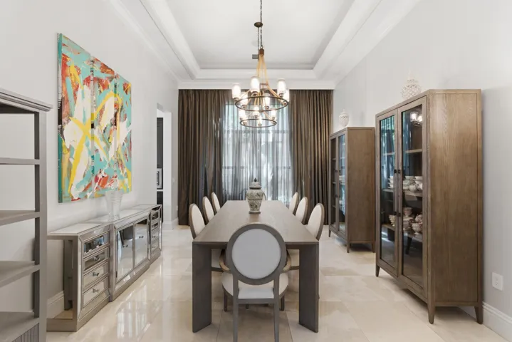 16907 Crown Bridge Dr Delray Beach 23