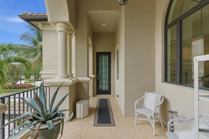 16907 Crown Bridge Dr Delray Beach 97